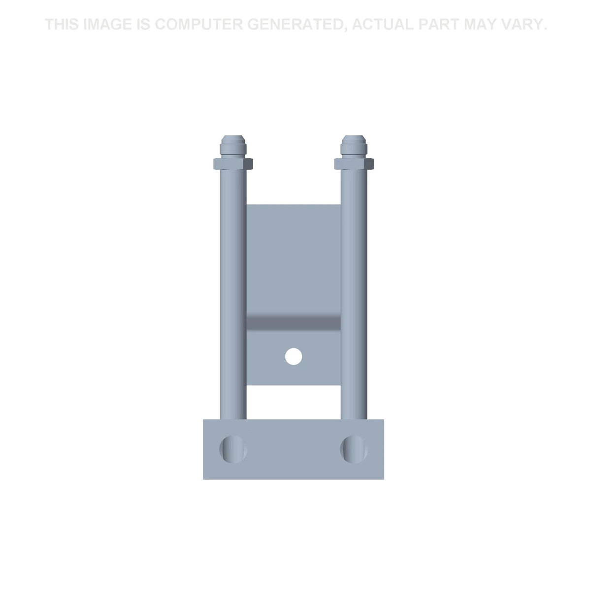 47372430 - OEM TUBE HYDRAULIC - CASE CONSTRUCTION