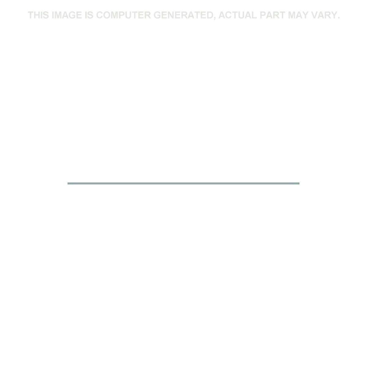 47372613 - OEM STRIP SEALING - CASE CONSTRUCTION