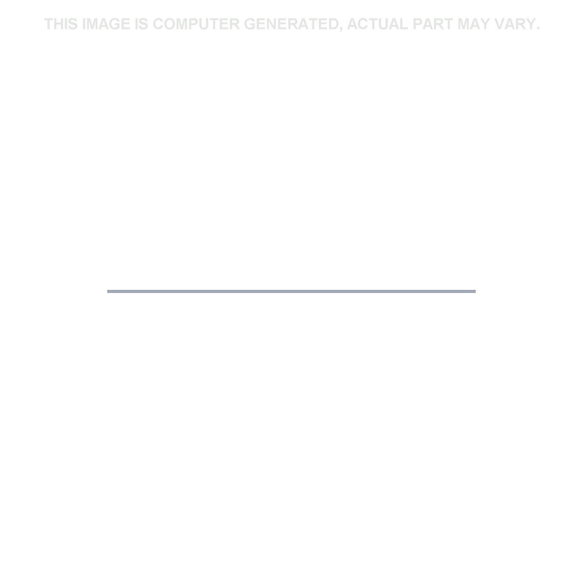 47372613 - OEM STRIP SEALING - CASE CONSTRUCTION