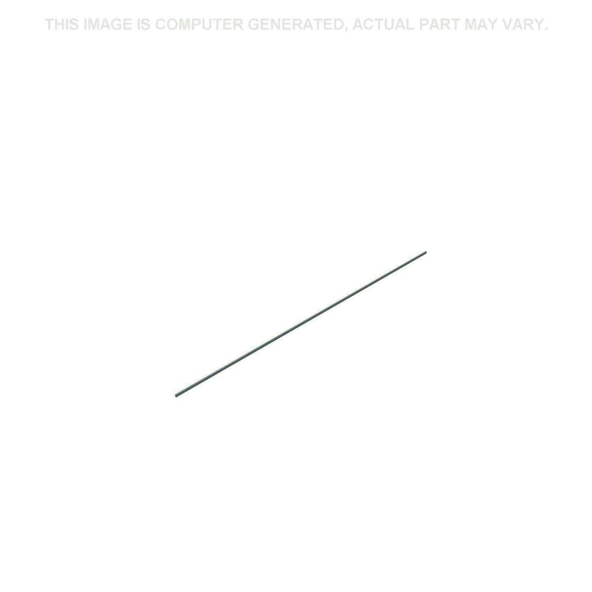 47372613 - OEM STRIP SEALING - CASE CONSTRUCTION