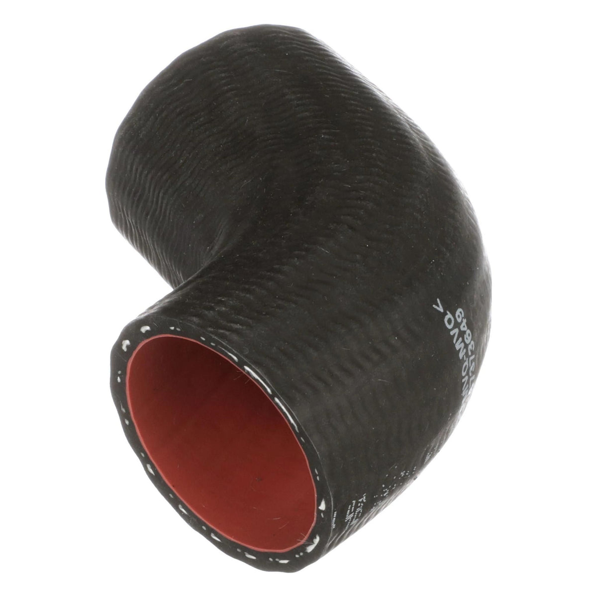 47373649 - OEM ELBOW - CASE CONSTRUCTION