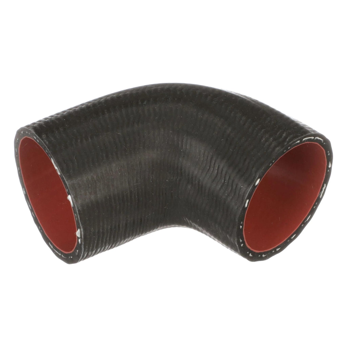 47373649 - OEM ELBOW - CASE CONSTRUCTION