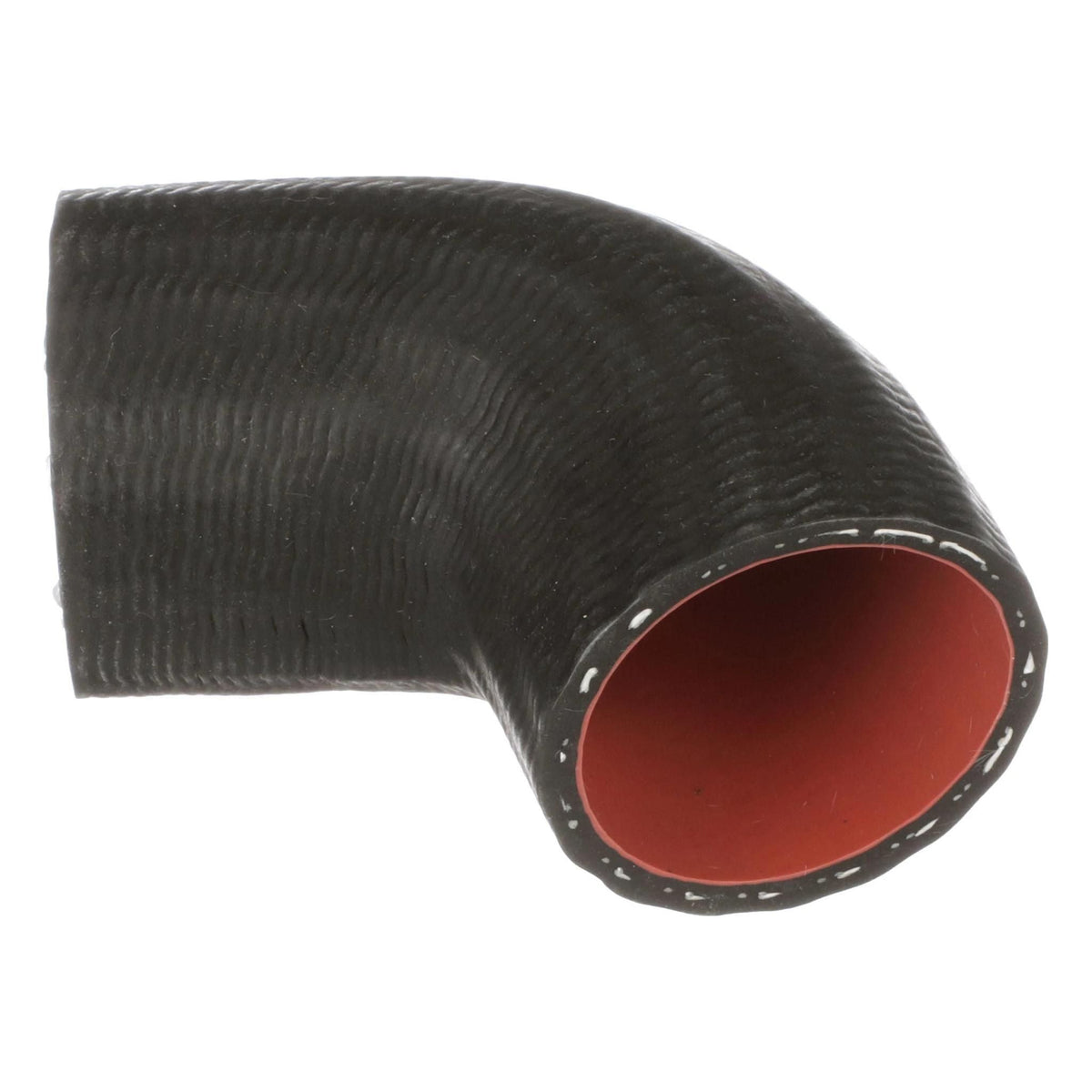 47373649 - OEM ELBOW - CASE CONSTRUCTION