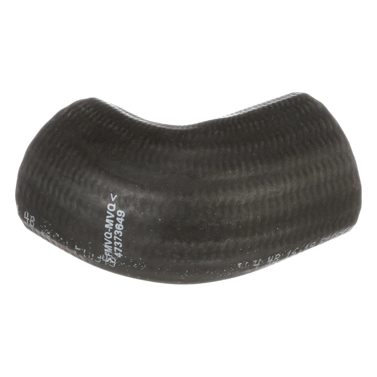47373649 - OEM ELBOW - CASE CONSTRUCTION
