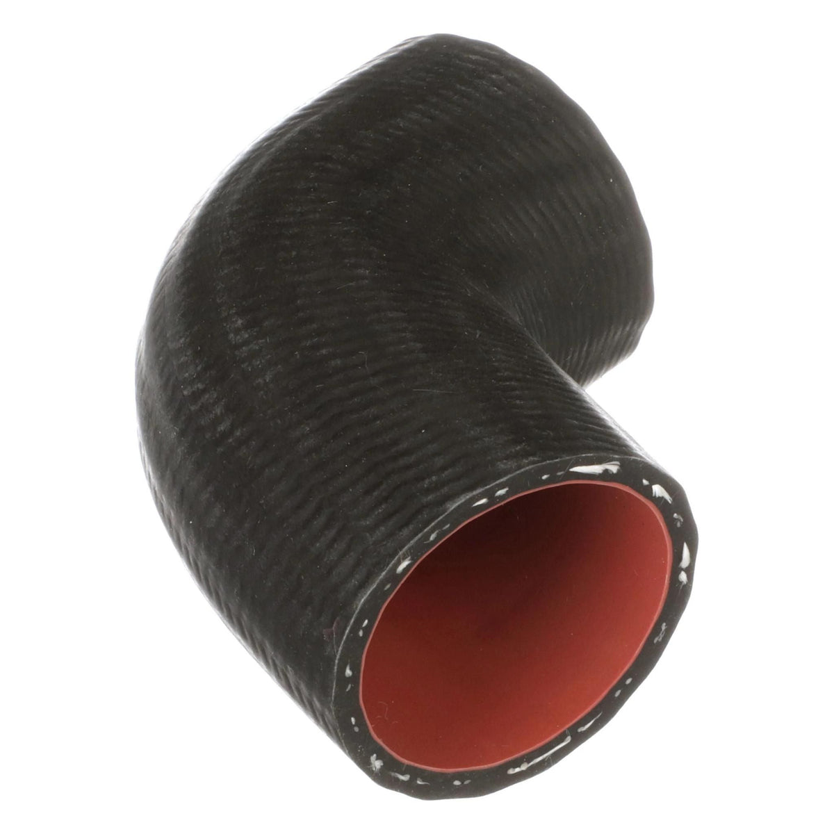 47373649 - OEM ELBOW - CASE CONSTRUCTION
