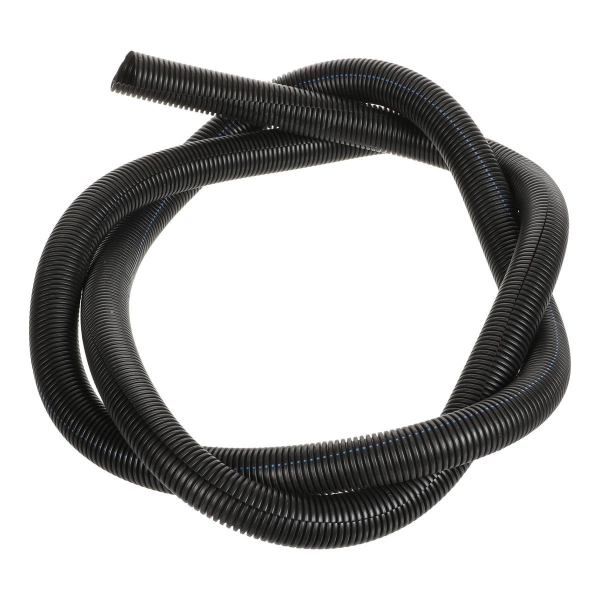 47373827 - OEM SLEEVE PROTECTIVE - CASE CONSTRUCTION