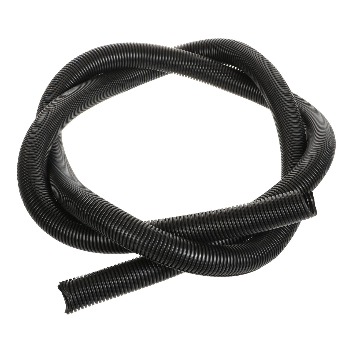 47373827 - OEM SLEEVE PROTECTIVE - CASE CONSTRUCTION