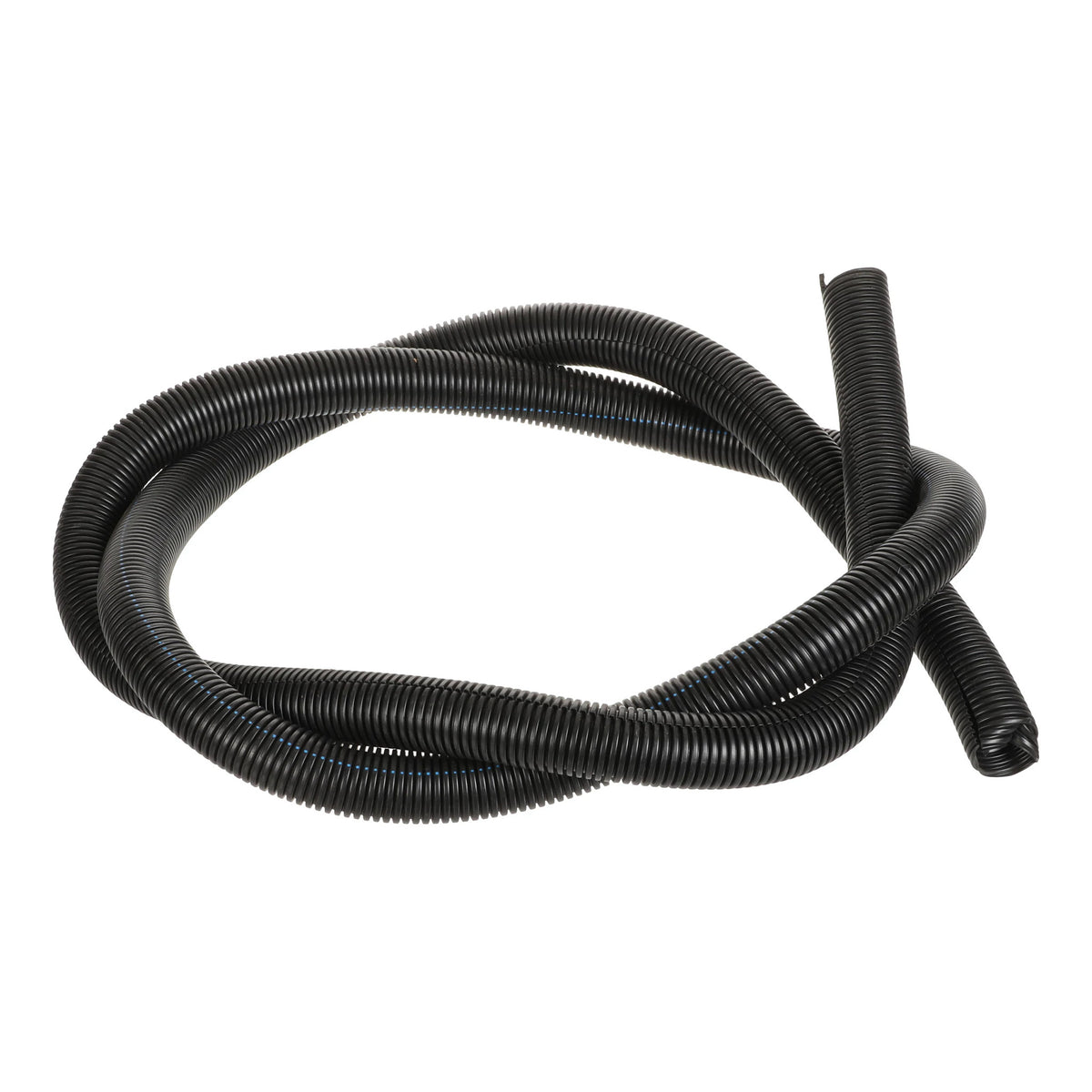 47373827 - OEM SLEEVE PROTECTIVE - CASE CONSTRUCTION