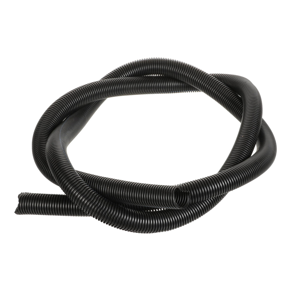 47373827 - OEM SLEEVE PROTECTIVE - CASE CONSTRUCTION