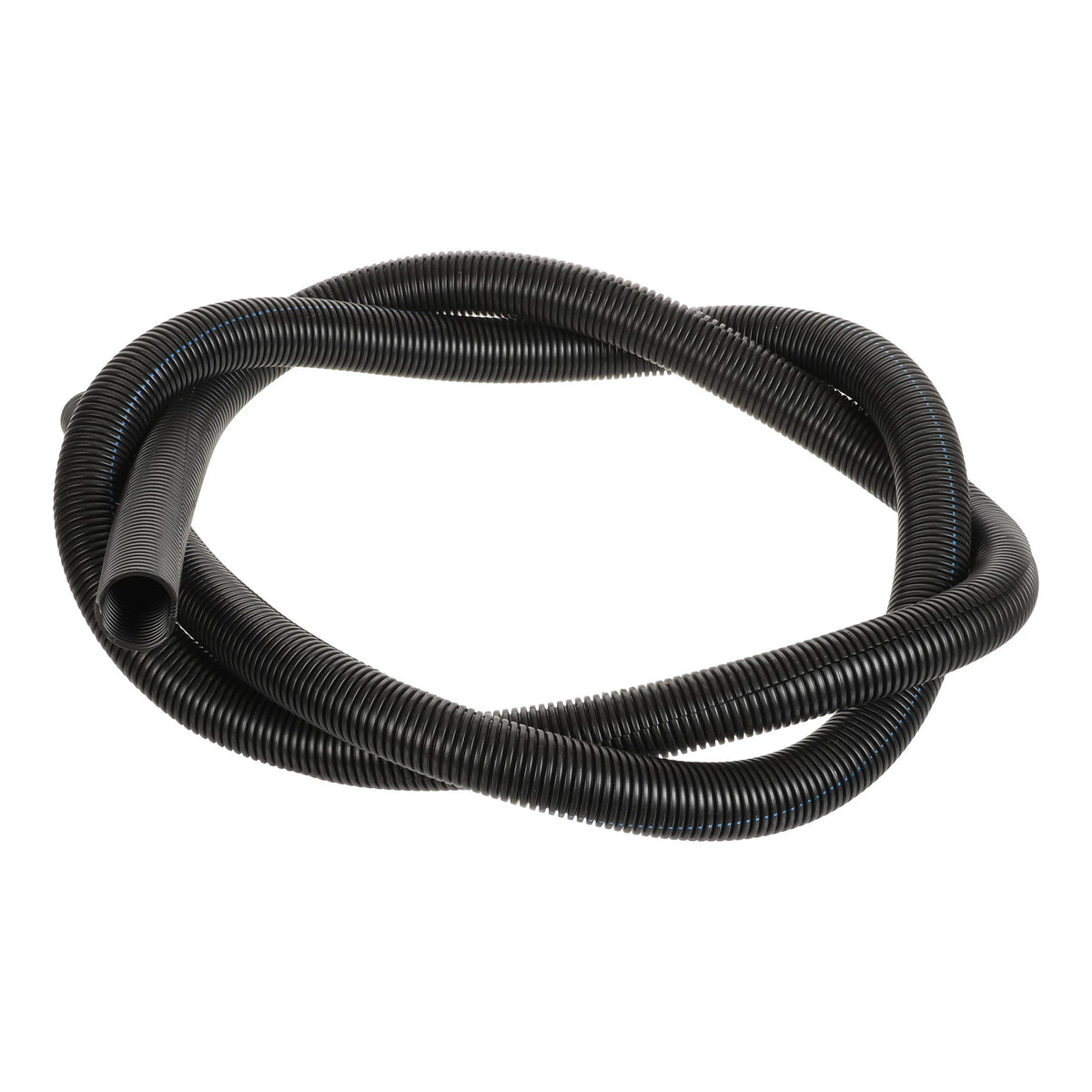47373827 - OEM SLEEVE PROTECTIVE - CASE CONSTRUCTION