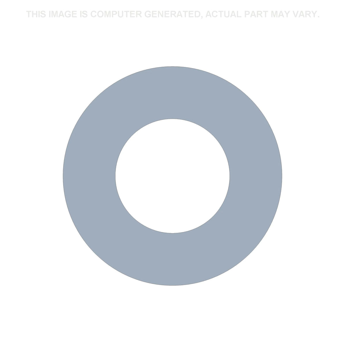 47373900 - OEM WASHER - CASE CONSTRUCTION