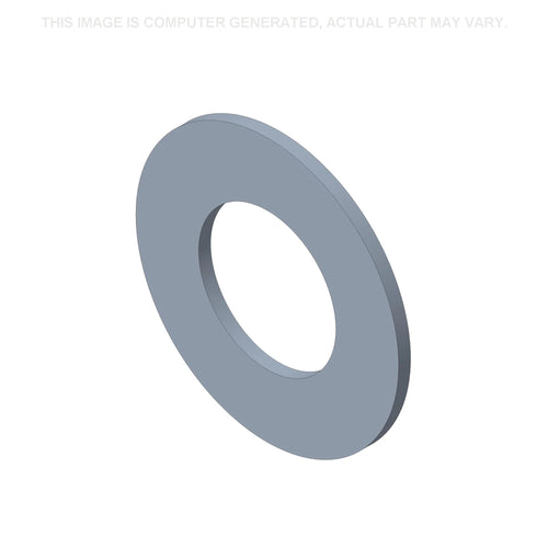 47373900 - OEM WASHER - CASE CONSTRUCTION