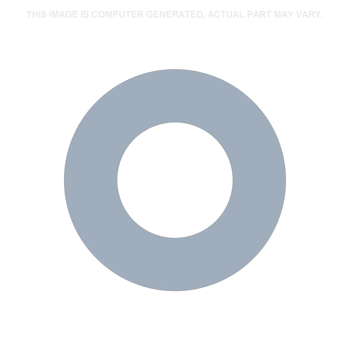 47373900 - OEM WASHER - CASE CONSTRUCTION