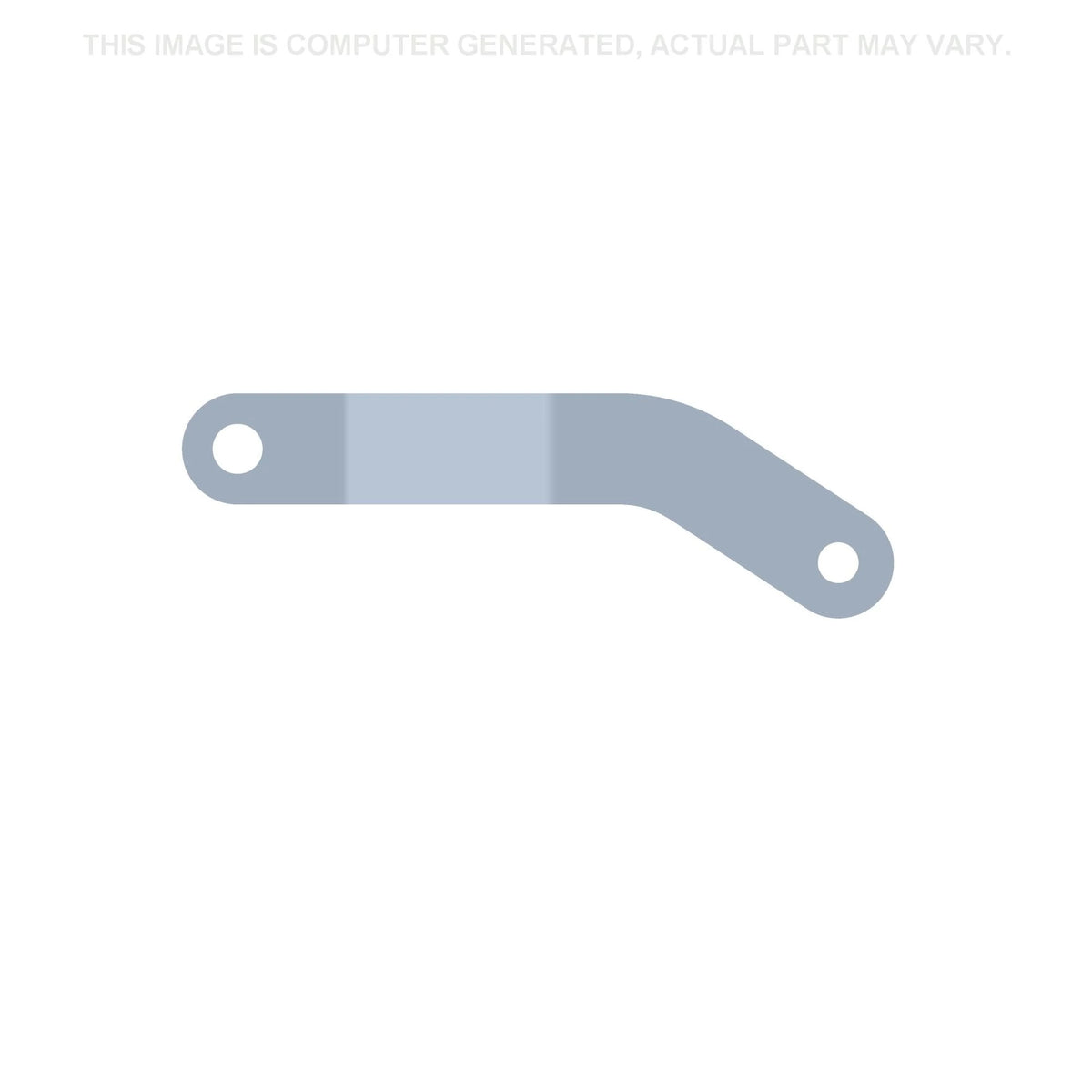 47375095 - OEM BRACKET - CASE CONSTRUCTION