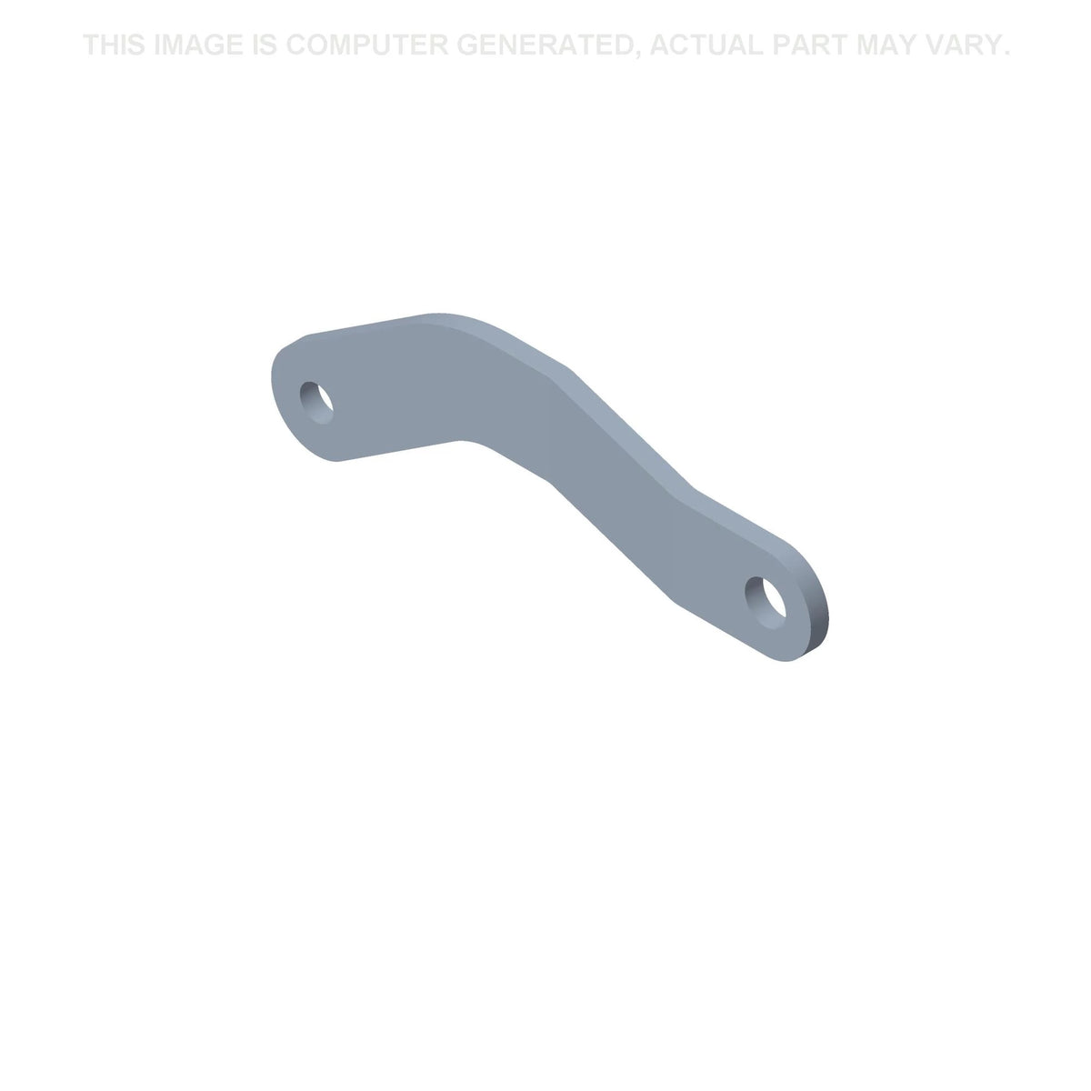 47375095 - OEM BRACKET - CASE CONSTRUCTION