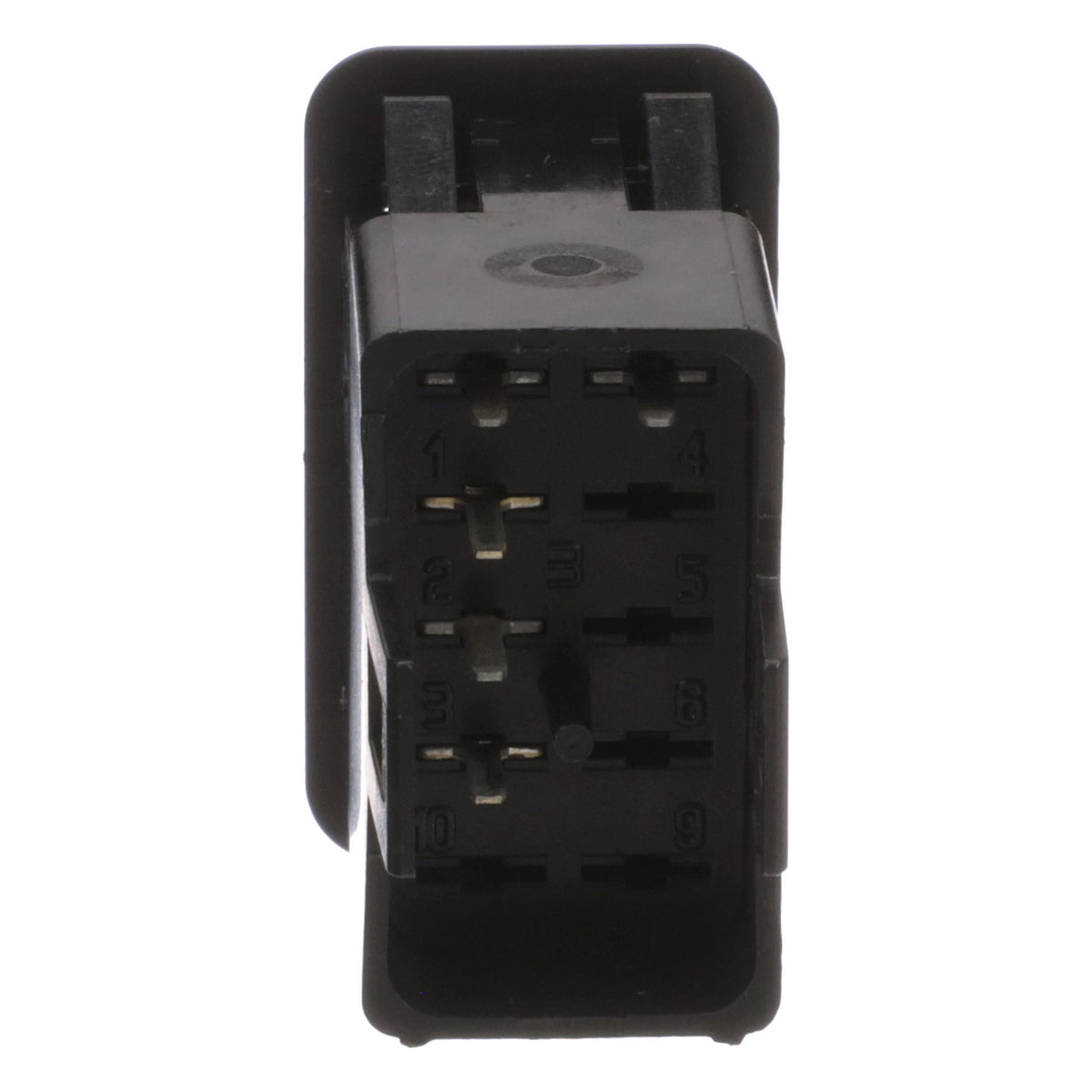 47375200 - OEM ROCKER SWITCH - CASE CONSTRUCTION