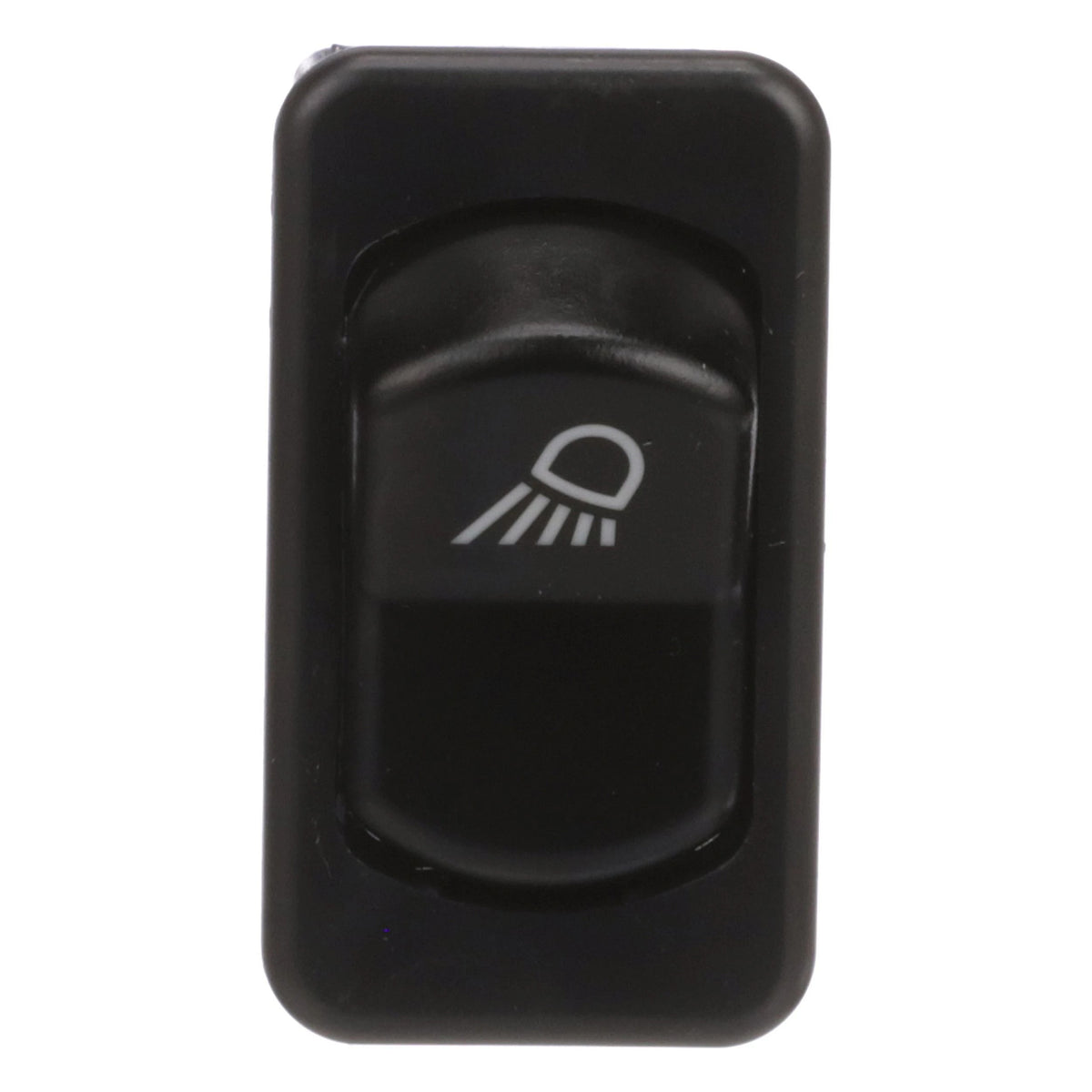 47375200 - OEM ROCKER SWITCH - CASE CONSTRUCTION