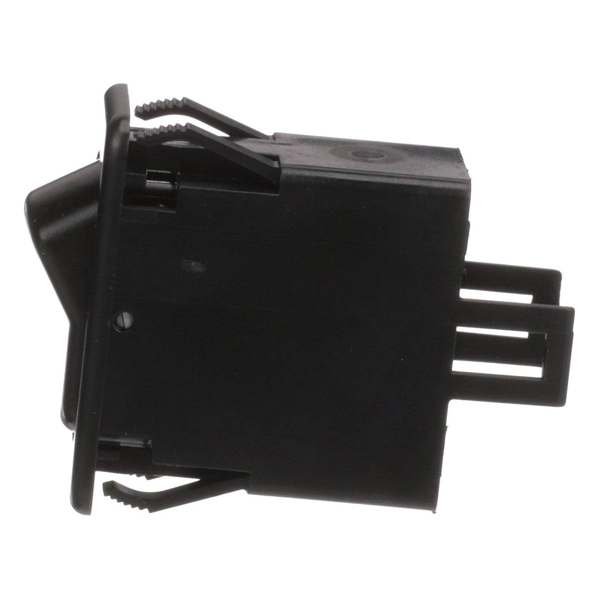 47375200 - OEM ROCKER SWITCH - CASE CONSTRUCTION