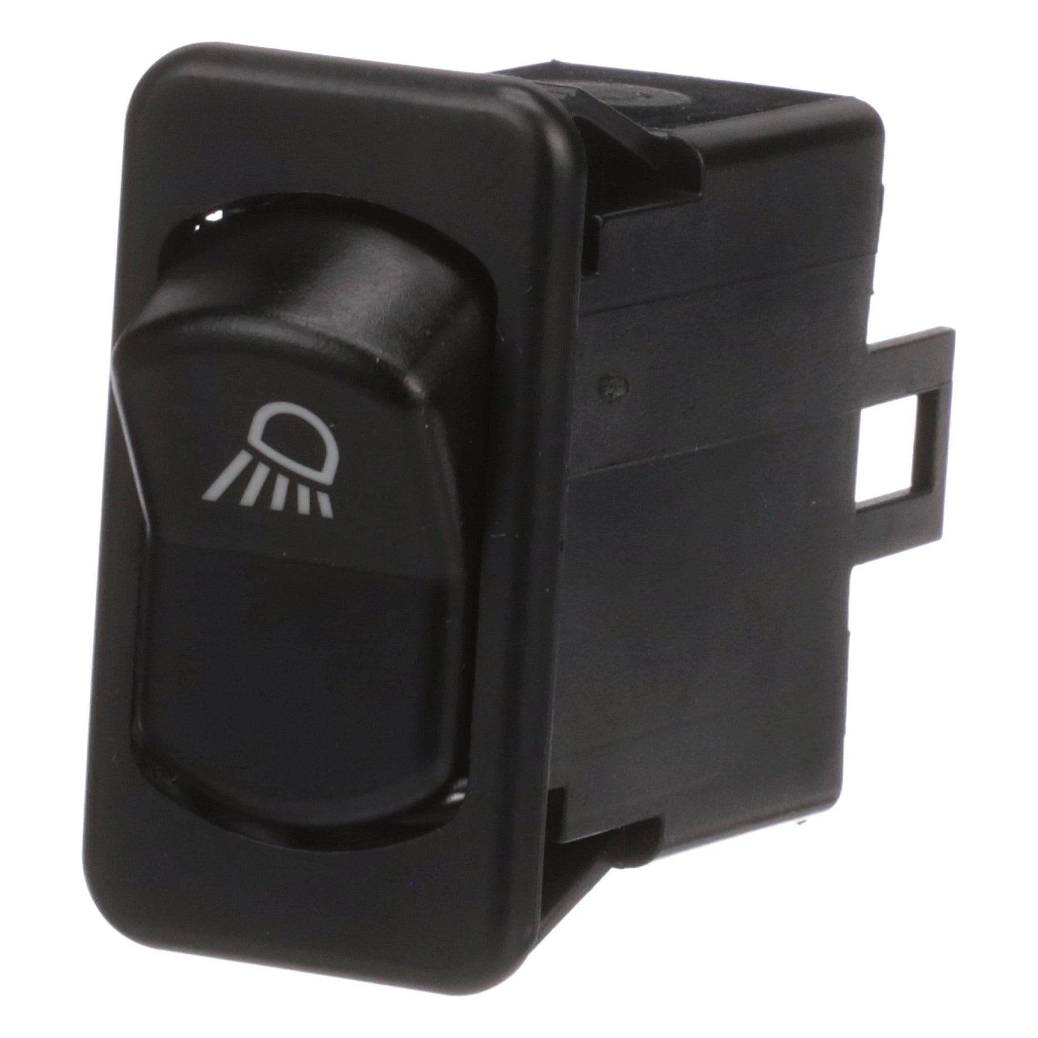 OEM Rocker Switch #47375200 for CASE Construction | Southeastern Equi ...