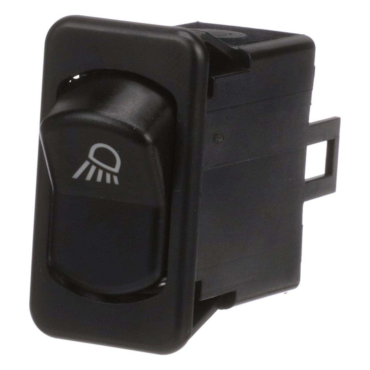 47375200 - OEM ROCKER SWITCH - CASE CONSTRUCTION