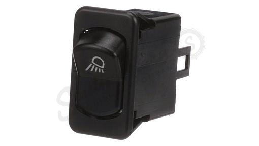 47375200 - OEM ROCKER SWITCH - CASE CONSTRUCTION