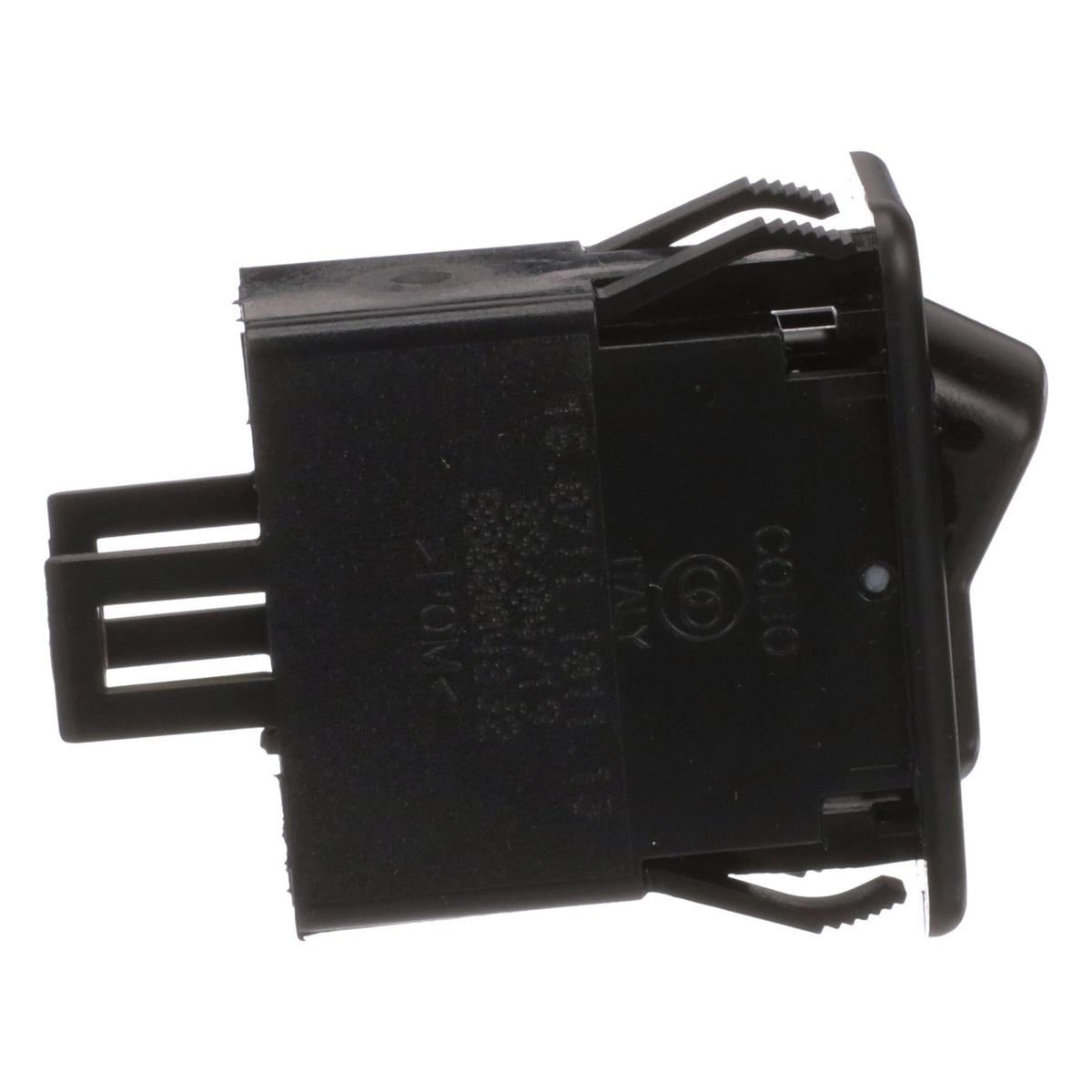 47375200 - OEM ROCKER SWITCH - CASE CONSTRUCTION