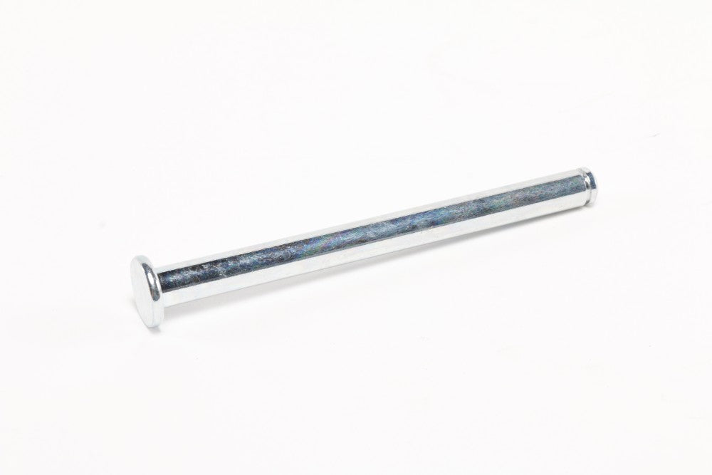 47375204 - OEM PIN RADIATOR - CASE CONSTRUCTION