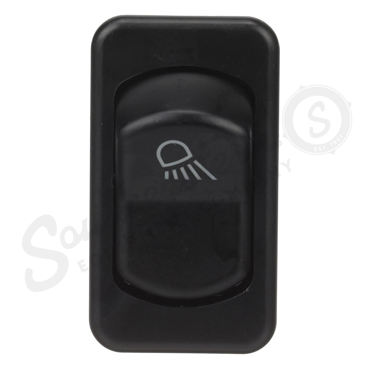 47375213 - OEM ROCKER SWITCH - CASE CONSTRUCTION