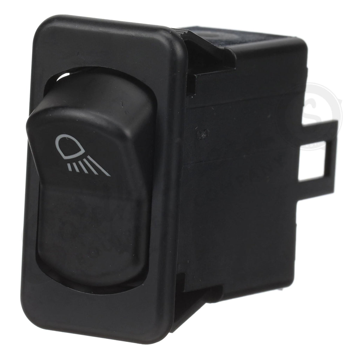 47375213 - OEM ROCKER SWITCH - CASE CONSTRUCTION