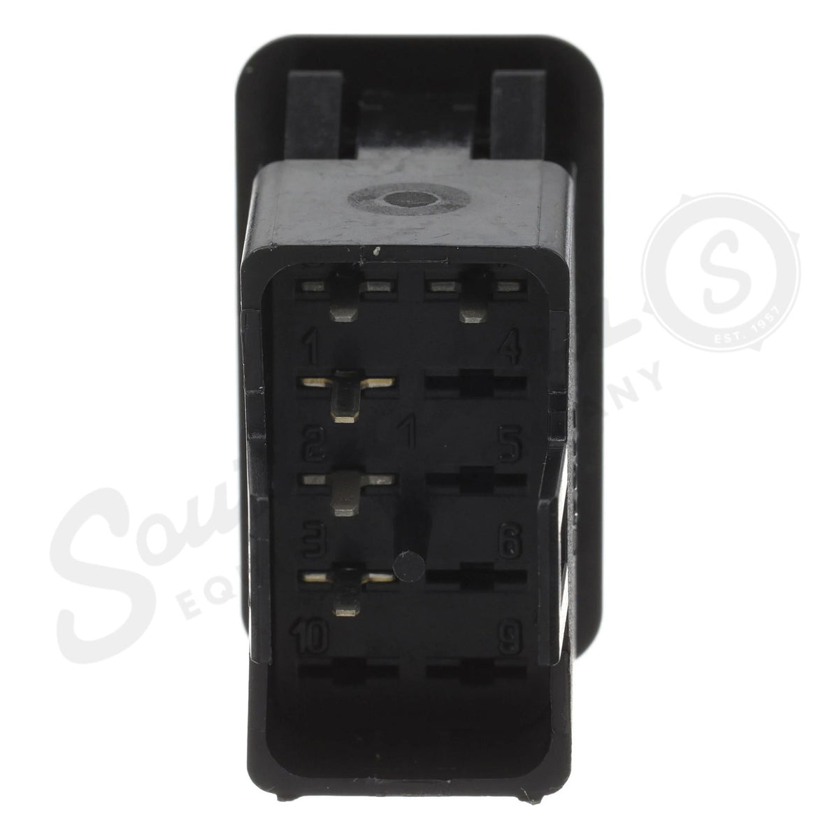 47375213 - OEM ROCKER SWITCH - CASE CONSTRUCTION