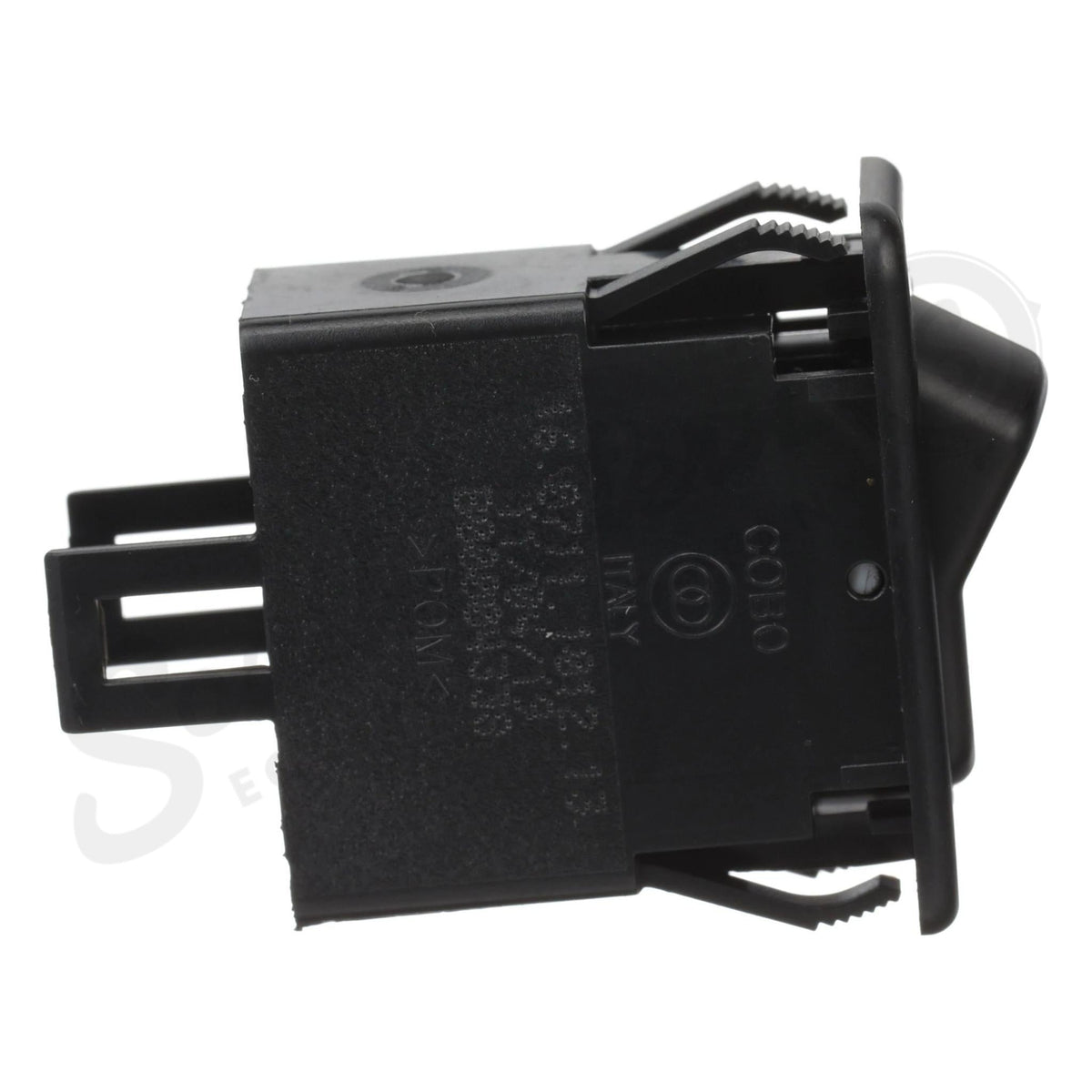 47375213 - OEM ROCKER SWITCH - CASE CONSTRUCTION