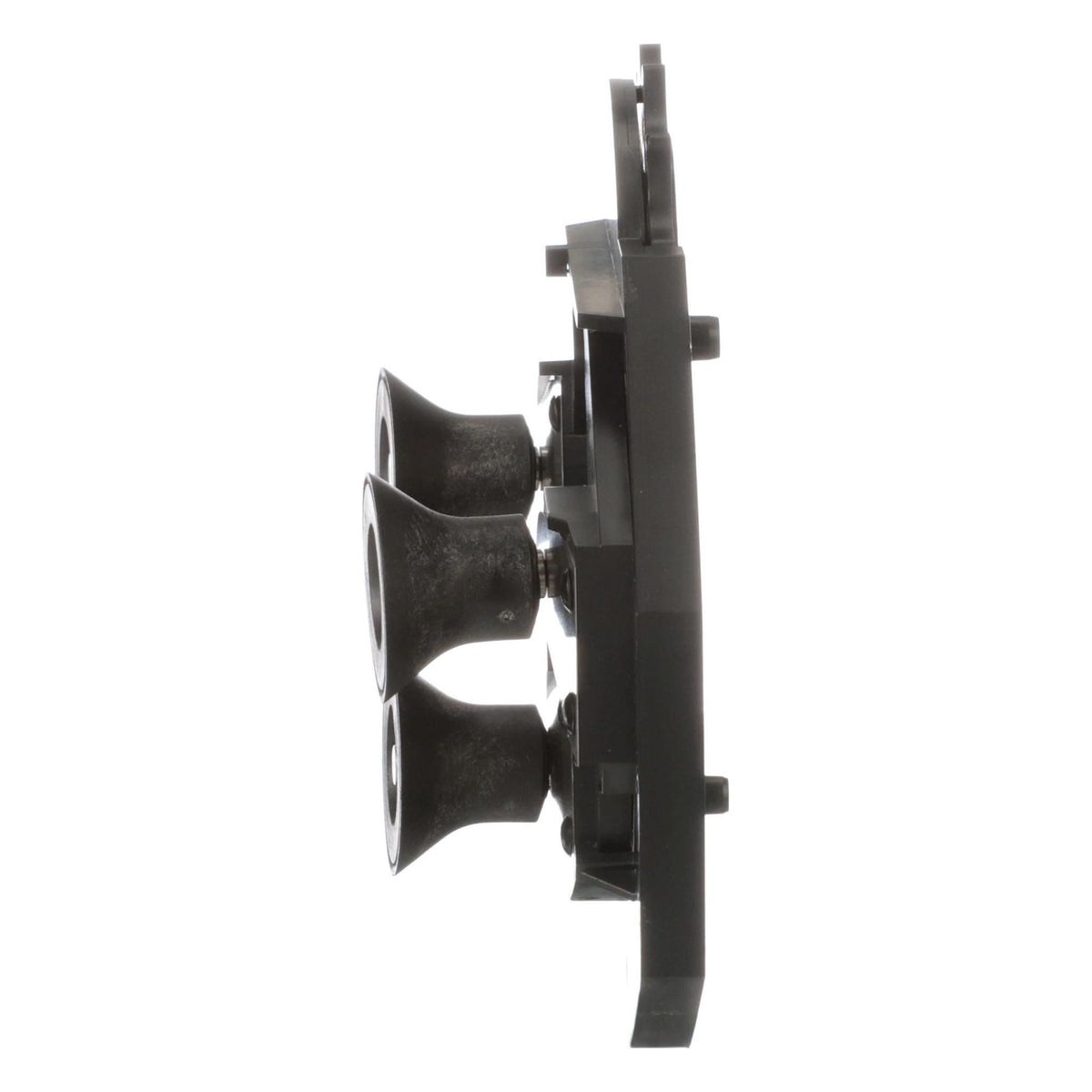 47375935 - OEM SINGULATOR ASSEMBLY KIT - CASE CONSTRUCTION