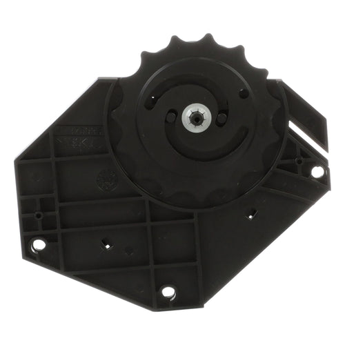 47375935 - OEM SINGULATOR ASSEMBLY KIT - CASE CONSTRUCTION