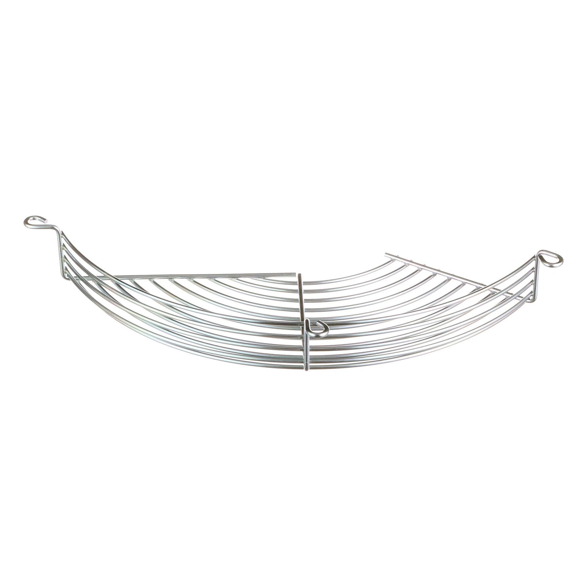47376067 - OEM GUARD - CASE CONSTRUCTION