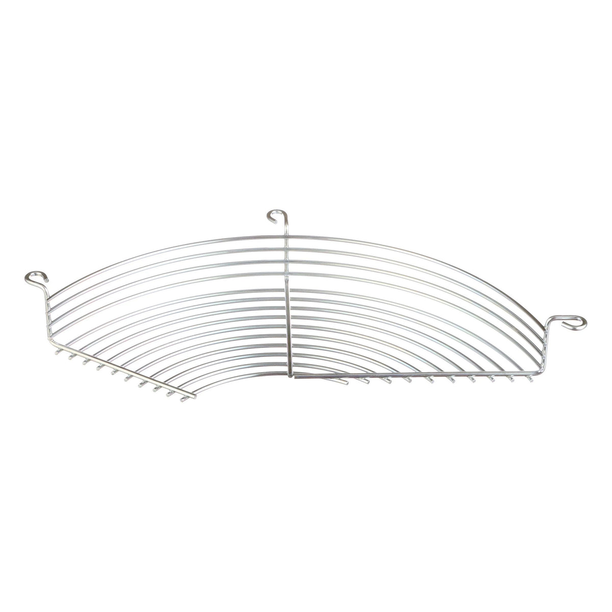 47376067 - OEM GUARD - CASE CONSTRUCTION