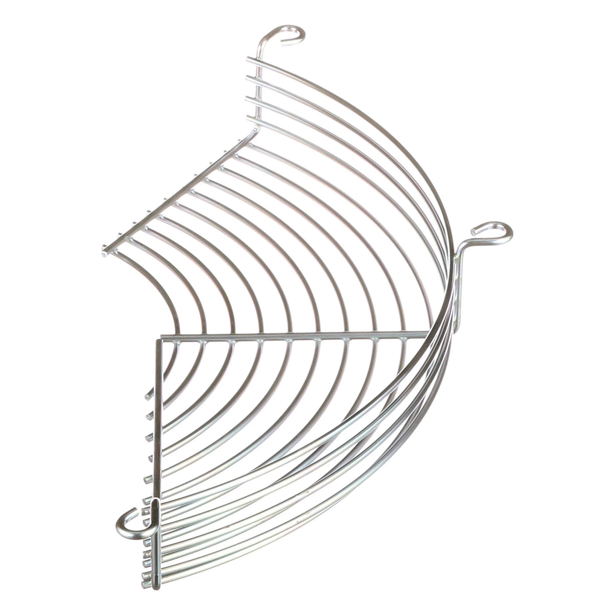 47376067 - OEM GUARD - CASE CONSTRUCTION