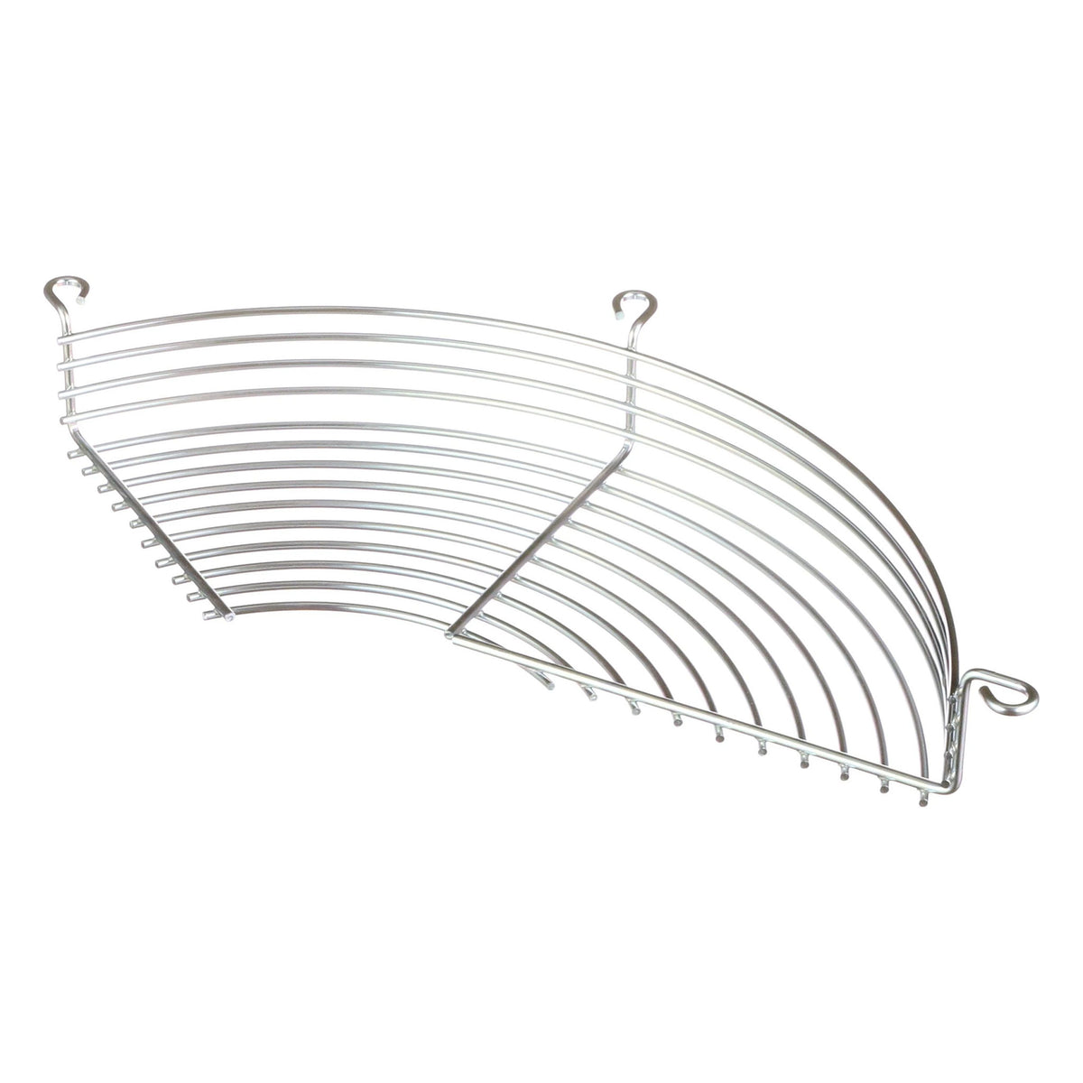 47376067 - OEM GUARD - CASE CONSTRUCTION