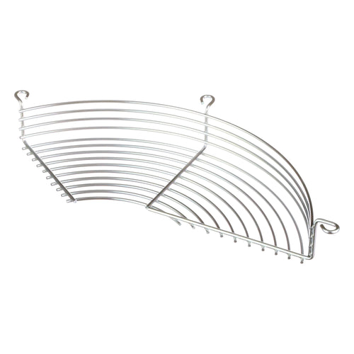 47376067 - OEM GUARD - CASE CONSTRUCTION