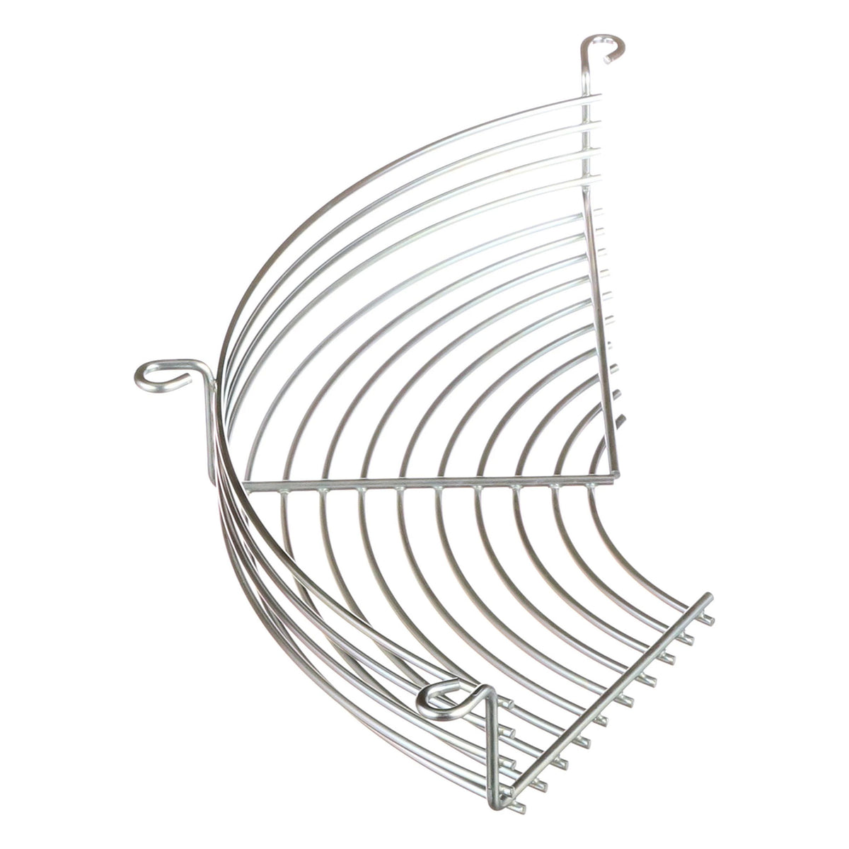 47376067 - OEM GUARD - CASE CONSTRUCTION