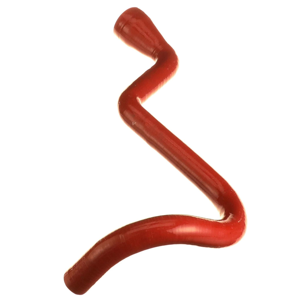 47376442 - OEM HOSE - CASE CONSTRUCTION