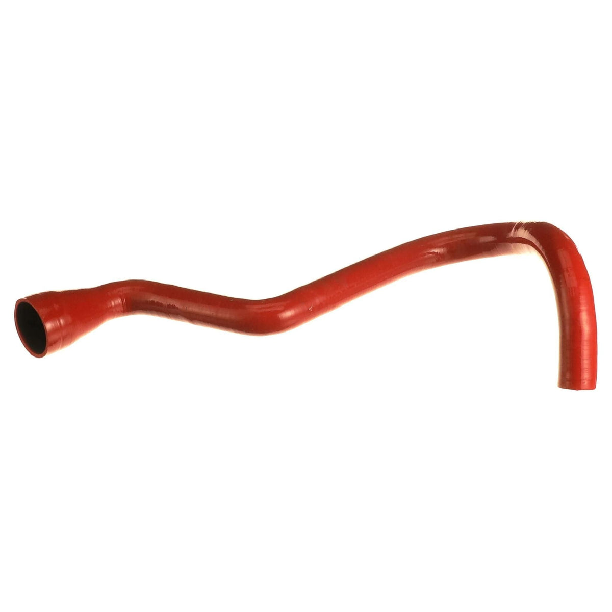 47376442 - OEM HOSE - CASE CONSTRUCTION
