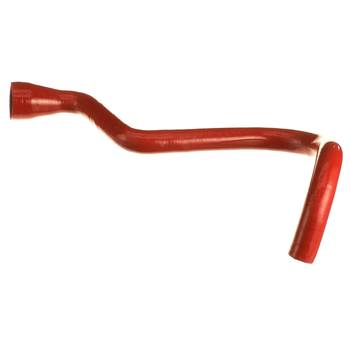 47376442 - OEM HOSE - CASE CONSTRUCTION