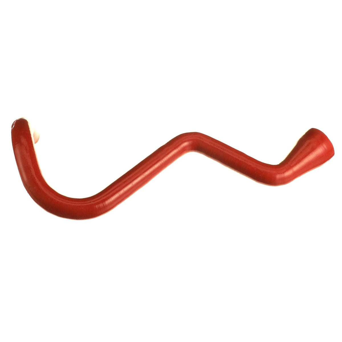 47376442 - OEM HOSE - CASE CONSTRUCTION