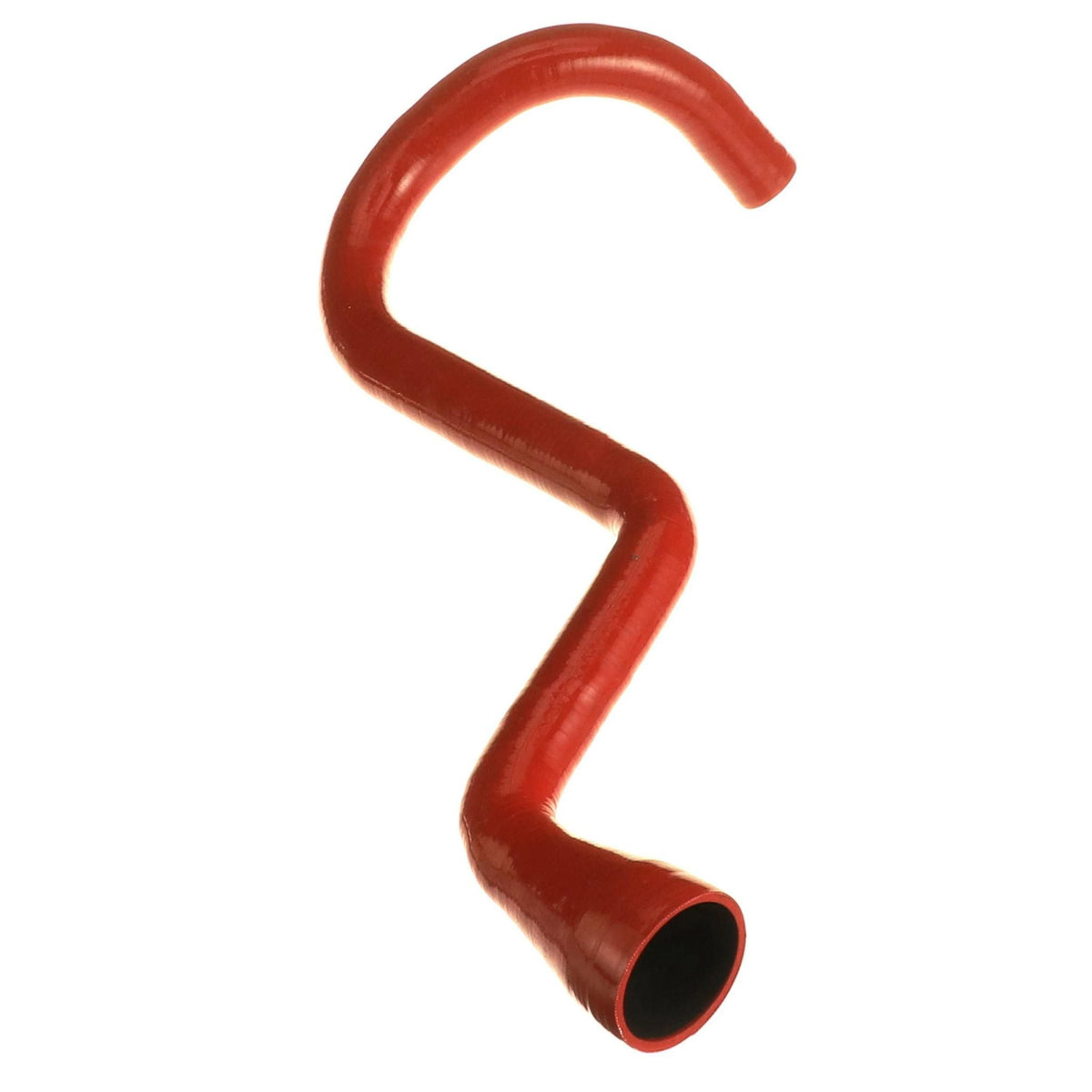 47376442 - OEM HOSE - CASE CONSTRUCTION