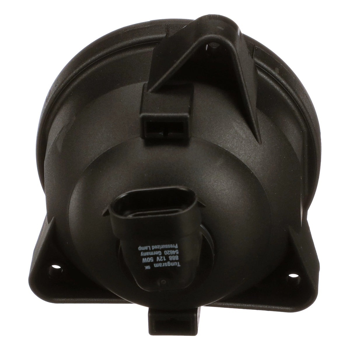 47376469 - OEM WORK LAMP - CASE CONSTRUCTION