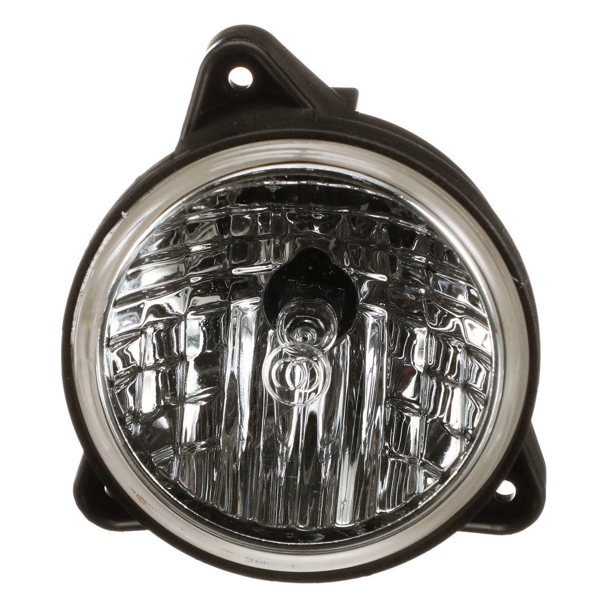 47376469 - OEM WORK LAMP - CASE CONSTRUCTION