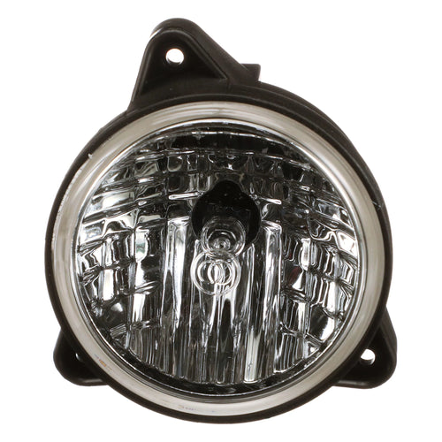 47376469 - OEM WORK LAMP - CASE CONSTRUCTION
