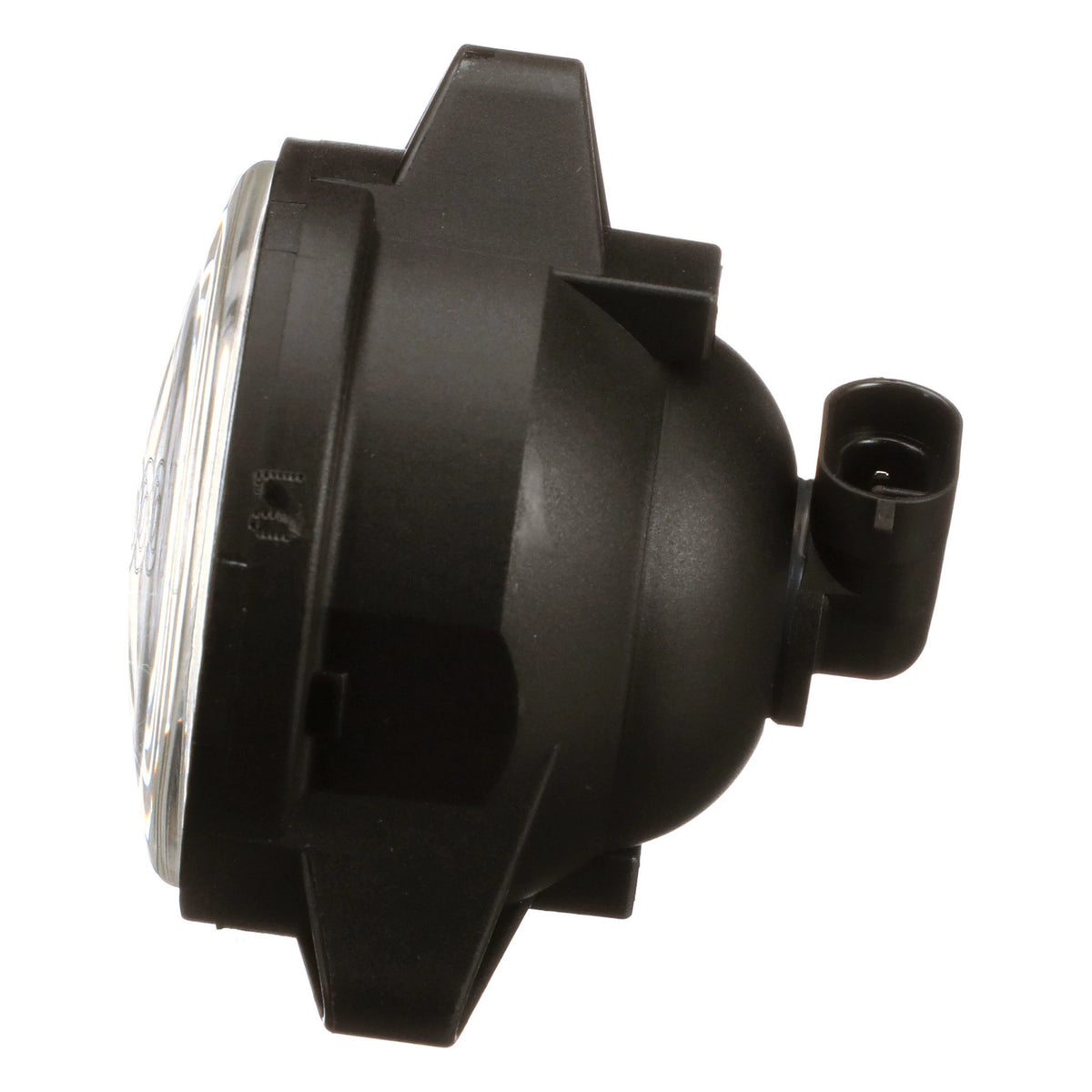 47376469 - OEM WORK LAMP - CASE CONSTRUCTION