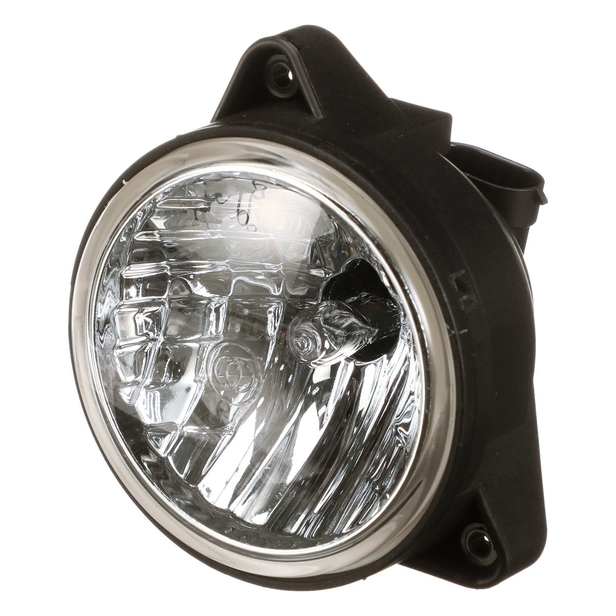 47376469 - OEM WORK LAMP - CASE CONSTRUCTION