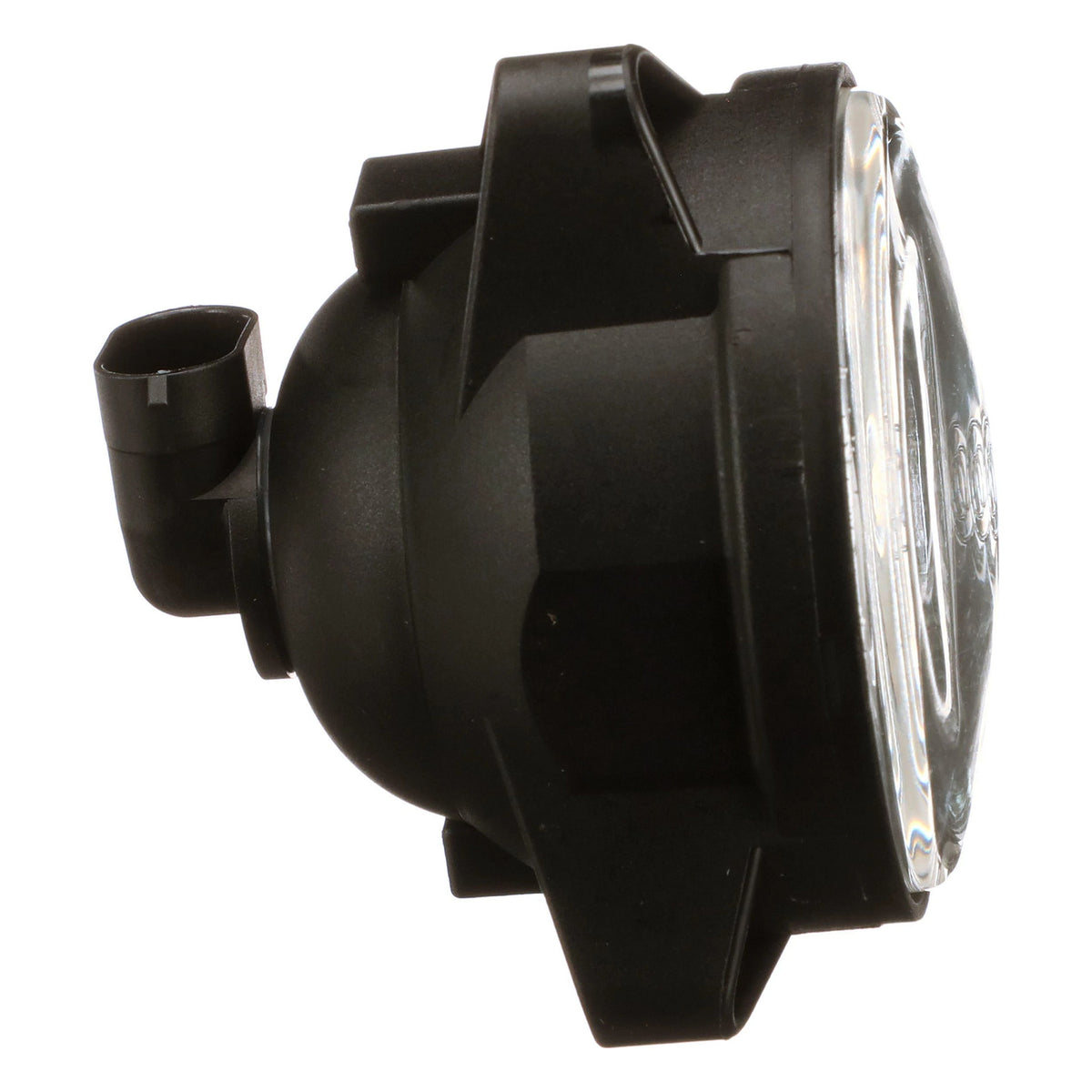 47376469 - OEM WORK LAMP - CASE CONSTRUCTION